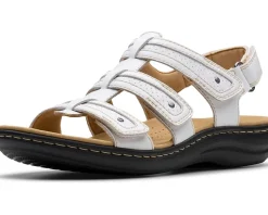 Clarks Laurieann Ivy Women's
