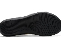 Clarks Laurieann Ivy Women's
