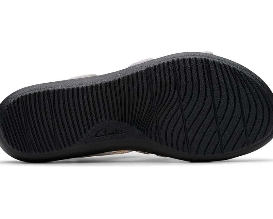 Clarks Laurieann Ivy Women's