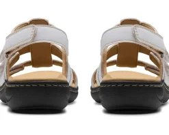 Clarks Laurieann Ivy Women's