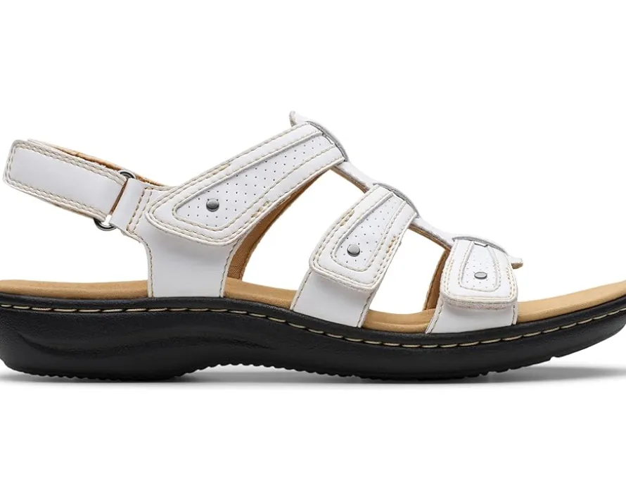 Clarks Laurieann Ivy Women's