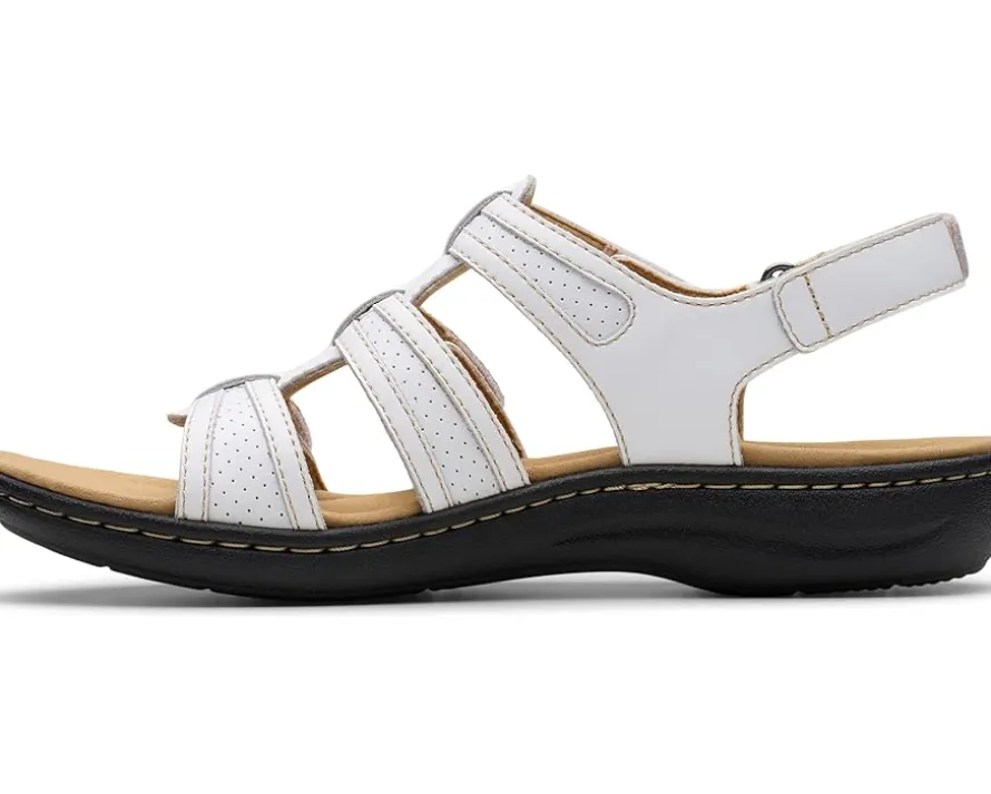 Clarks Laurieann Ivy Women's