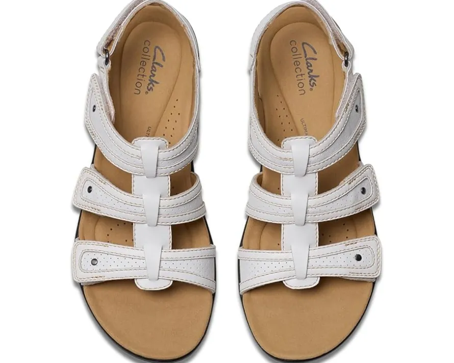 Clarks Laurieann Ivy Women's