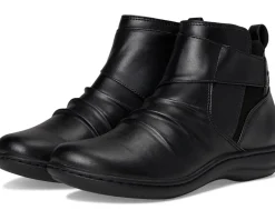 Clarks Laurieann Park Women's