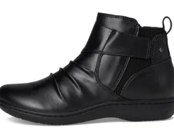 Clarks Laurieann Park Women's