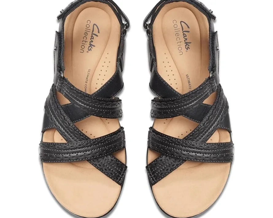 Clarks Laurieann Rena Women's
