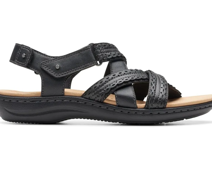 Clarks Laurieann Rena Women's