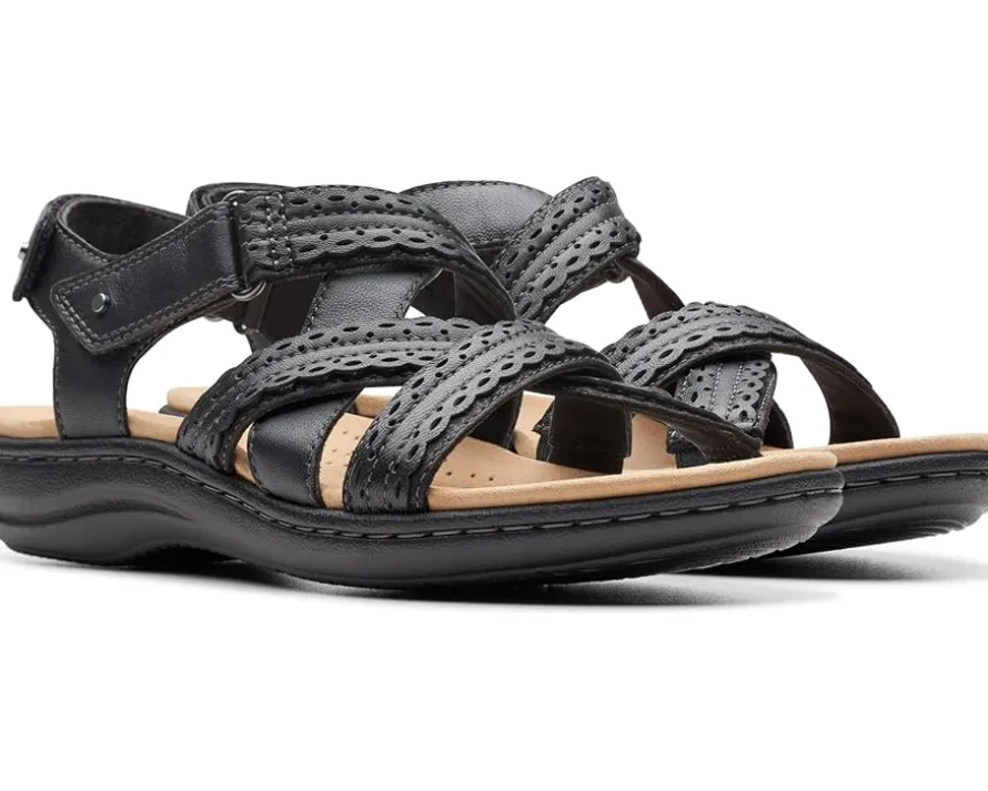 Clarks Laurieann Rena Women's