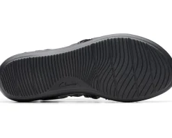 Clarks Laurieann Rena Women's