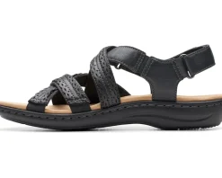Clarks Laurieann Rena Women's