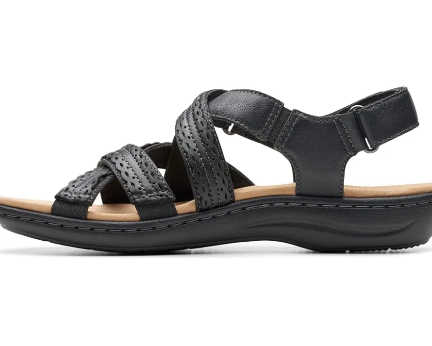 Clarks Laurieann Rena Women's