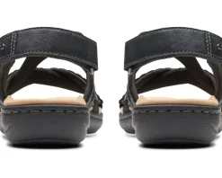 Clarks Laurieann Rena Women's