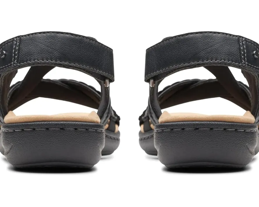 Clarks Laurieann Rena Women's