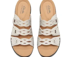 Clarks Laurieann Ruby Women's