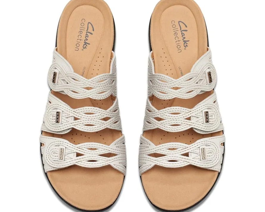 Clarks Laurieann Ruby Women's