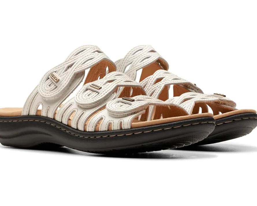 Clarks Laurieann Ruby Women's