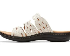 Clarks Laurieann Ruby Women's
