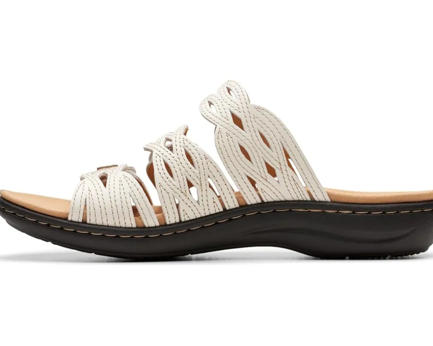 Clarks Laurieann Ruby Women's