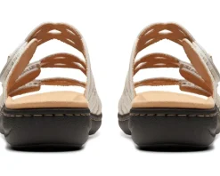 Clarks Laurieann Ruby Women's