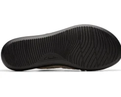 Clarks Laurieann Ruby Women's