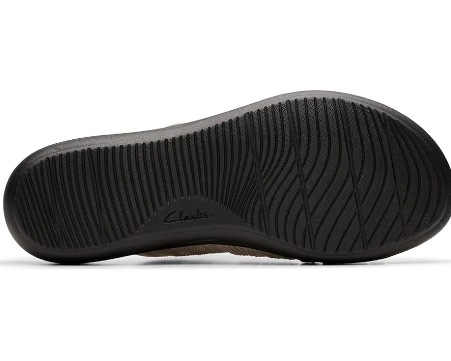 Clarks Laurieann Ruby Women's