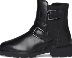 Clarks Lauryl Bay Women's