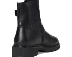 Clarks Lauryl Bay Women's