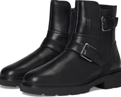 Clarks Lauryl Bay Women's