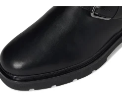 Clarks Lauryl Bay Women's