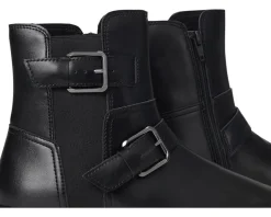 Clarks Lauryl Bay Women's
