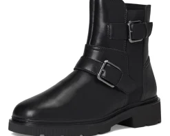 Clarks Lauryl Bay Women's