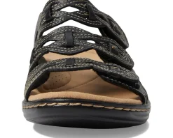 Clarks Leisa Faye Women's