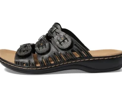 Clarks Leisa Faye Women's