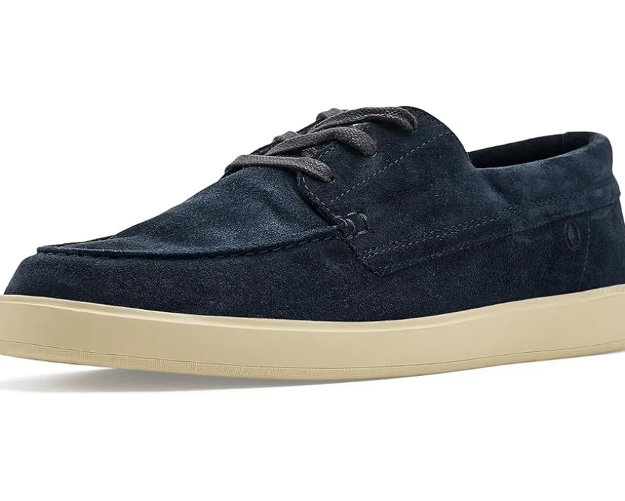 Clarks Lockford Boat Men's