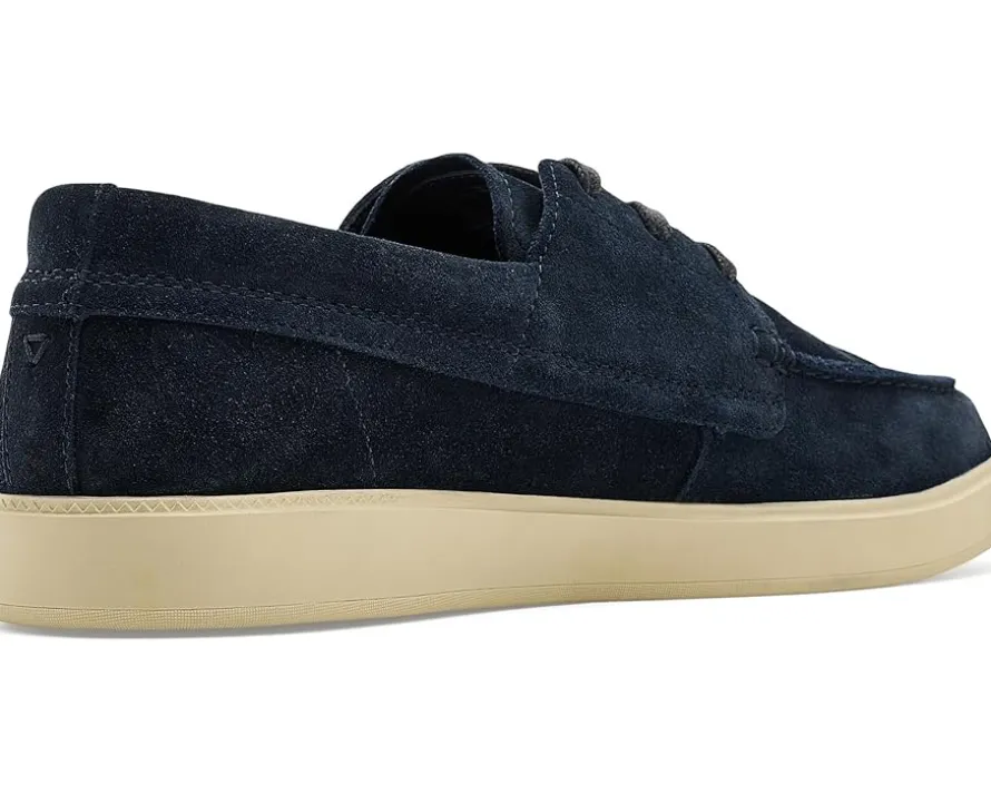 Clarks Lockford Boat Men's