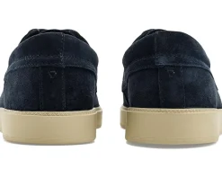 Clarks Lockford Boat Men's
