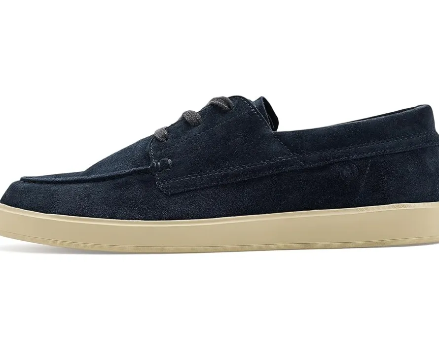 Clarks Lockford Boat Men's