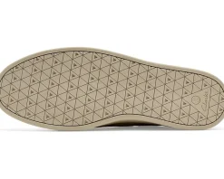 Clarks Lockford Boat Men's