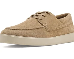 Clarks Lockford Boat Men's