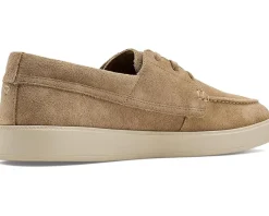Clarks Lockford Boat Men's