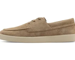 Clarks Lockford Boat Men's