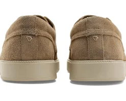 Clarks Lockford Boat Men's
