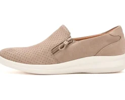 Clarks Lynell Sky Women's