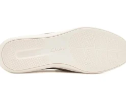 Clarks Lynell Sky Women's