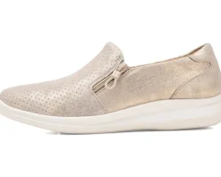 Clarks Lynell Sky Women's