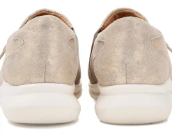 Clarks Lynell Sky Women's