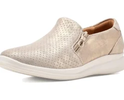 Clarks Lynell Sky Women's