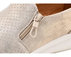 Clarks Lynell Sky Women's