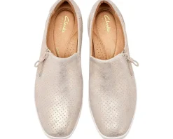 Clarks Lynell Sky Women's