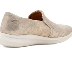 Clarks Lynell Sky Women's